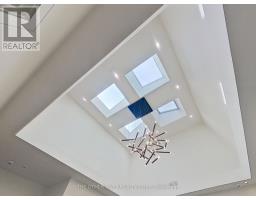 18 Chipstead Road, Toronto, ON M3B3E6 Photo 15