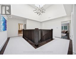 18 Chipstead Road, Toronto, ON M3B3E6 Photo 16