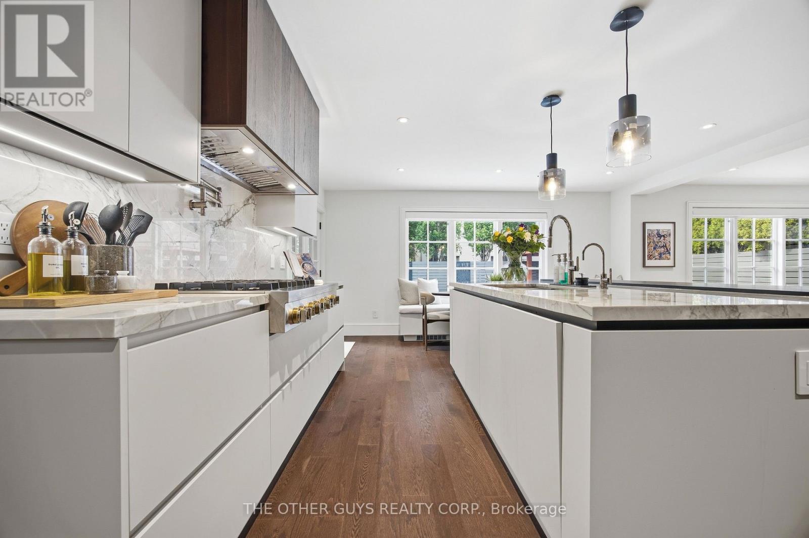 18 CHIPSTEAD ROAD - 9
