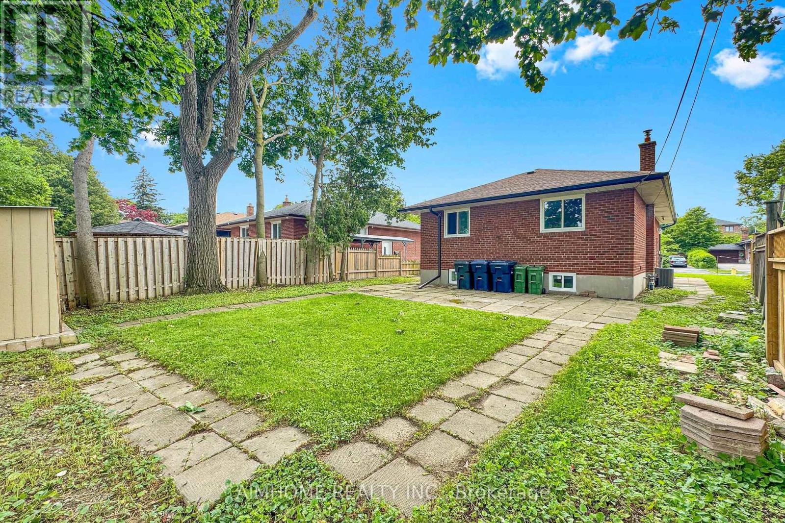 4 PELMAR PLACE - 49