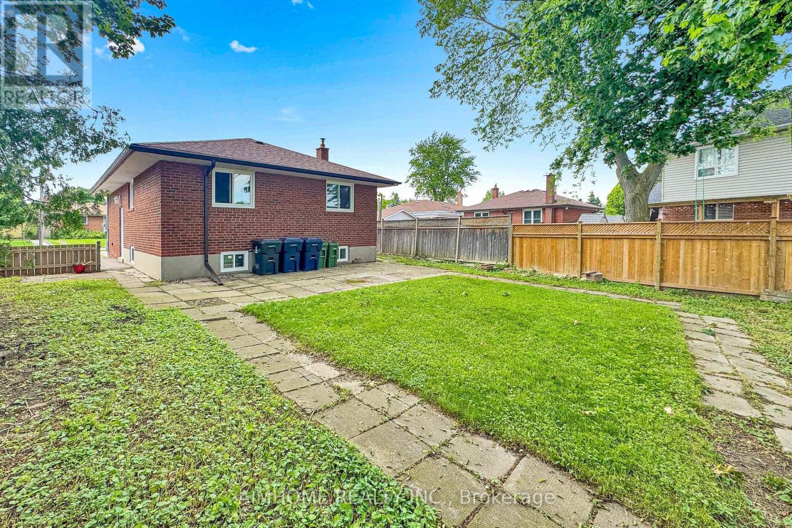 4 PELMAR PLACE - 50