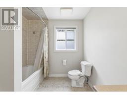 1127 Foxhunt Road, London North, ON N6G0C3 Photo 21