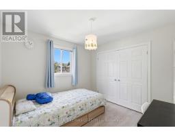 1127 Foxhunt Road, London North, ON N6G0C3 Photo 22