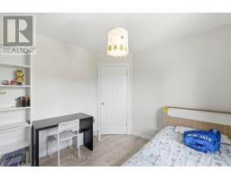 1127 Foxhunt Road, London North, ON N6G0C3 Photo 23
