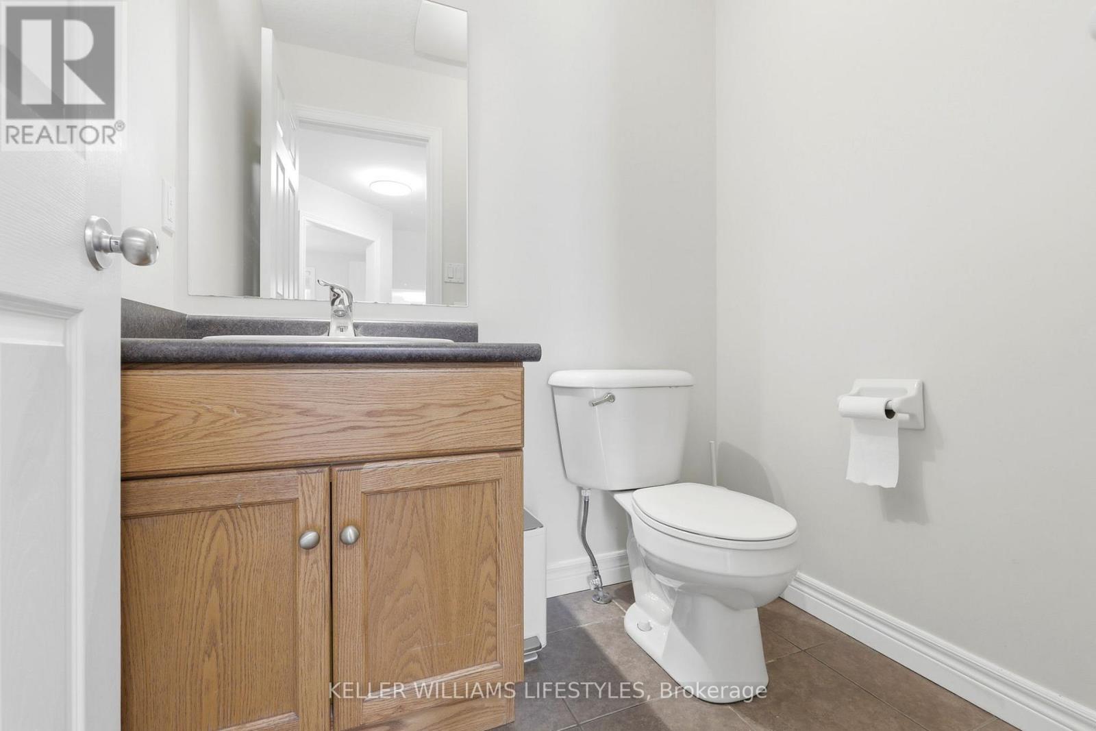 1127 FOXHUNT ROAD - 15