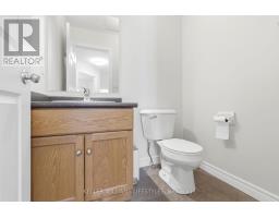 1127 Foxhunt Road, London North, ON N6G0C3 Photo 15