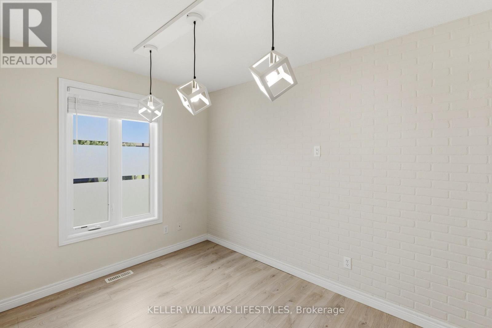 1127 FOXHUNT ROAD - 14