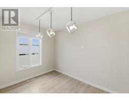 1127 Foxhunt Road, London North, ON N6G0C3 Photo 14