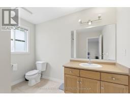 1127 Foxhunt Road, London North, ON N6G0C3 Photo 20