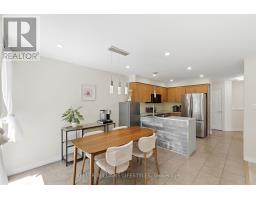 Laundry room - 1127 Foxhunt Road, London North, ON N6G0C3 Photo 12