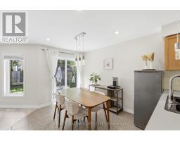 Recreational, Games room - 1127 Foxhunt Road, London North, ON N6G0C3 Photo 13