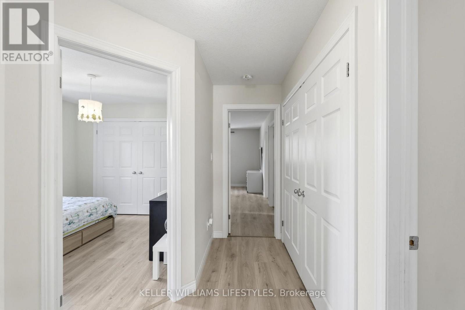 1127 FOXHUNT ROAD - 16