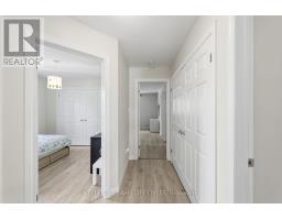 1127 Foxhunt Road, London North, ON N6G0C3 Photo 16
