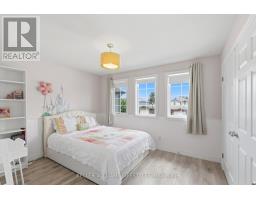1127 Foxhunt Road, London North, ON N6G0C3 Photo 24