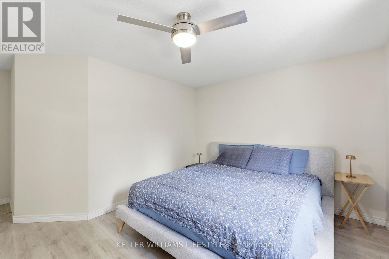 1127 FOXHUNT ROAD - 18