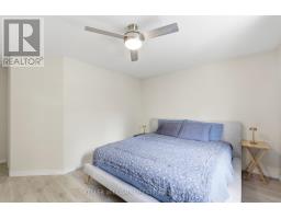 1127 Foxhunt Road, London North, ON N6G0C3 Photo 18