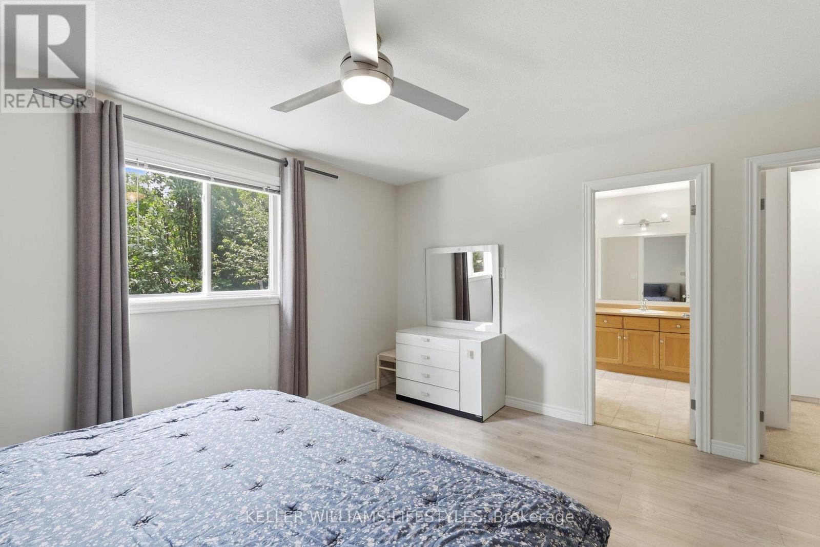 1127 FOXHUNT ROAD - 19