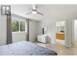1127 Foxhunt Road, London North, ON N6G0C3 Photo 19