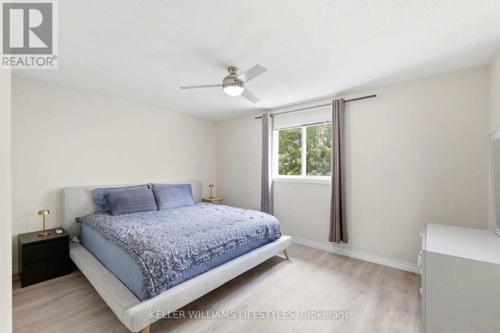1127 FOXHUNT ROAD - 17