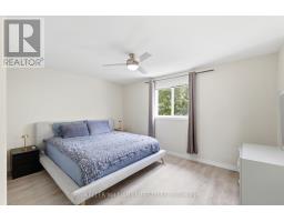 1127 Foxhunt Road, London North, ON N6G0C3 Photo 17