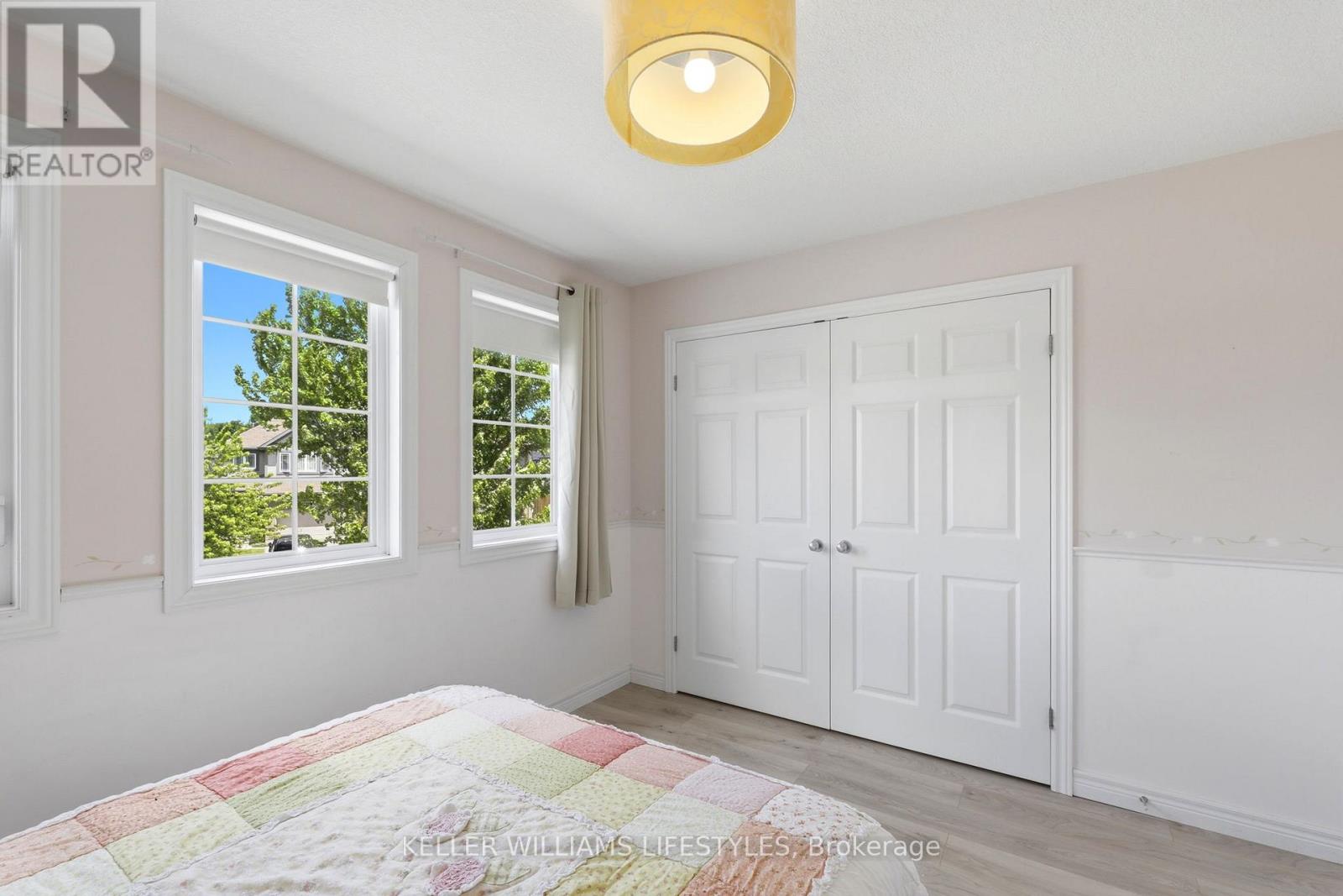 1127 FOXHUNT ROAD - 25