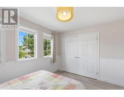 1127 Foxhunt Road, London North, ON N6G0C3 Photo 25