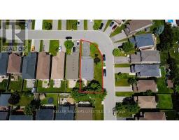 1127 Foxhunt Road, London North, ON N6G0C3 Photo 40