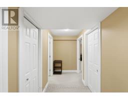 1127 Foxhunt Road, London North, ON N6G0C3 Photo 29