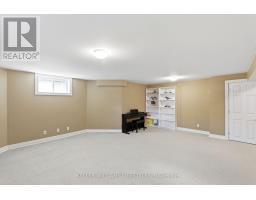 1127 Foxhunt Road, London North, ON N6G0C3 Photo 33