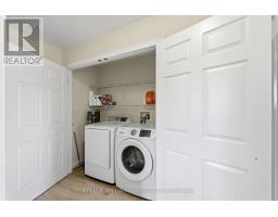 1127 Foxhunt Road, London North, ON N6G0C3 Photo 26