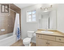 1127 Foxhunt Road, London North, ON N6G0C3 Photo 27