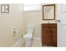 1127 Foxhunt Road, London North, ON N6G0C3 Photo 30