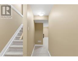 1127 Foxhunt Road, London North, ON N6G0C3 Photo 28