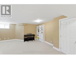 1127 Foxhunt Road, London North, ON N6G0C3 Photo 31