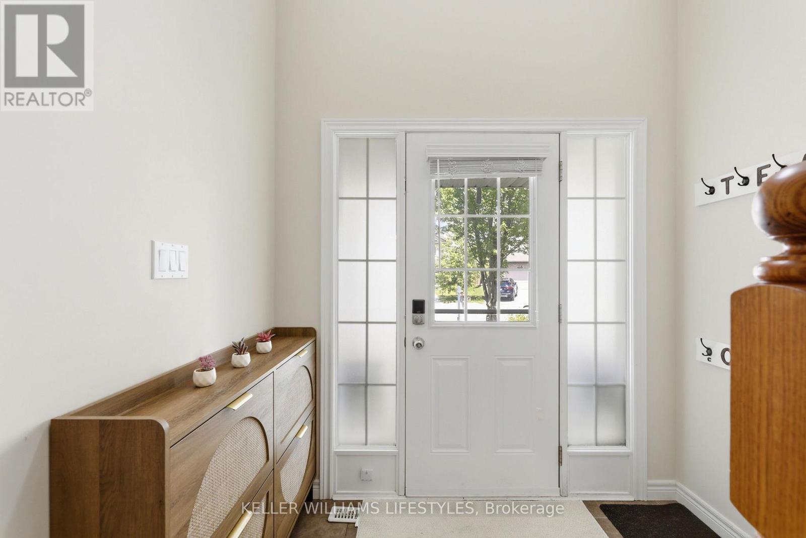 1127 FOXHUNT ROAD - 3