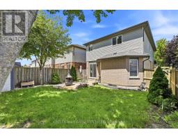 1127 Foxhunt Road, London North, ON N6G0C3 Photo 36