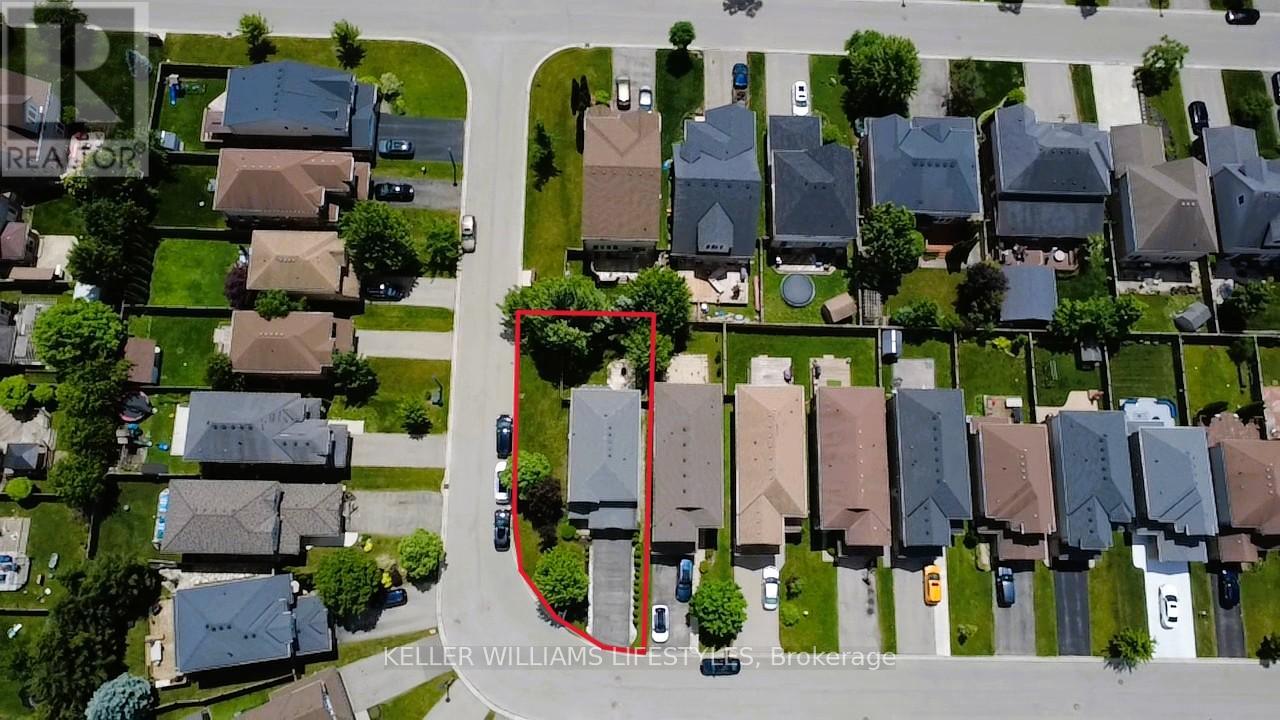 1127 FOXHUNT ROAD - 39