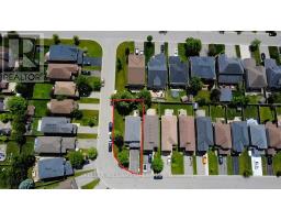 1127 Foxhunt Road, London North, ON N6G0C3 Photo 39