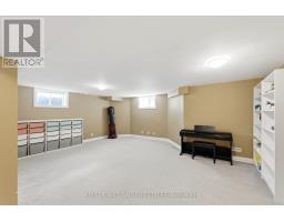 1127 Foxhunt Road, London North, ON N6G0C3 Photo 32