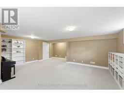 1127 Foxhunt Road, London North, ON N6G0C3 Photo 34