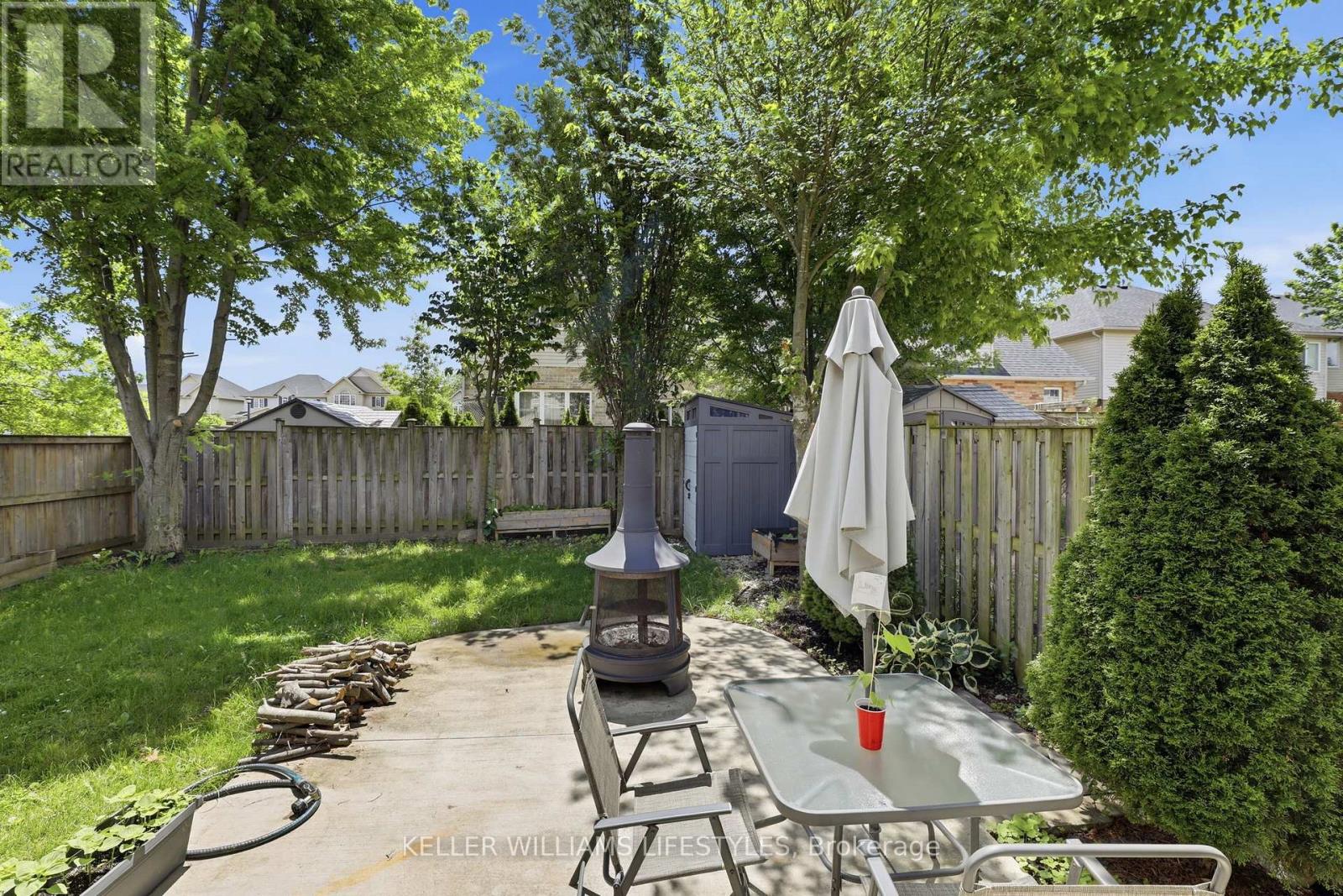 1127 FOXHUNT ROAD - 38