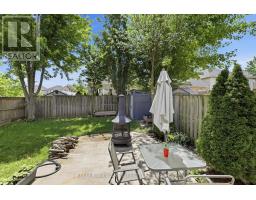 1127 Foxhunt Road, London North, ON N6G0C3 Photo 38