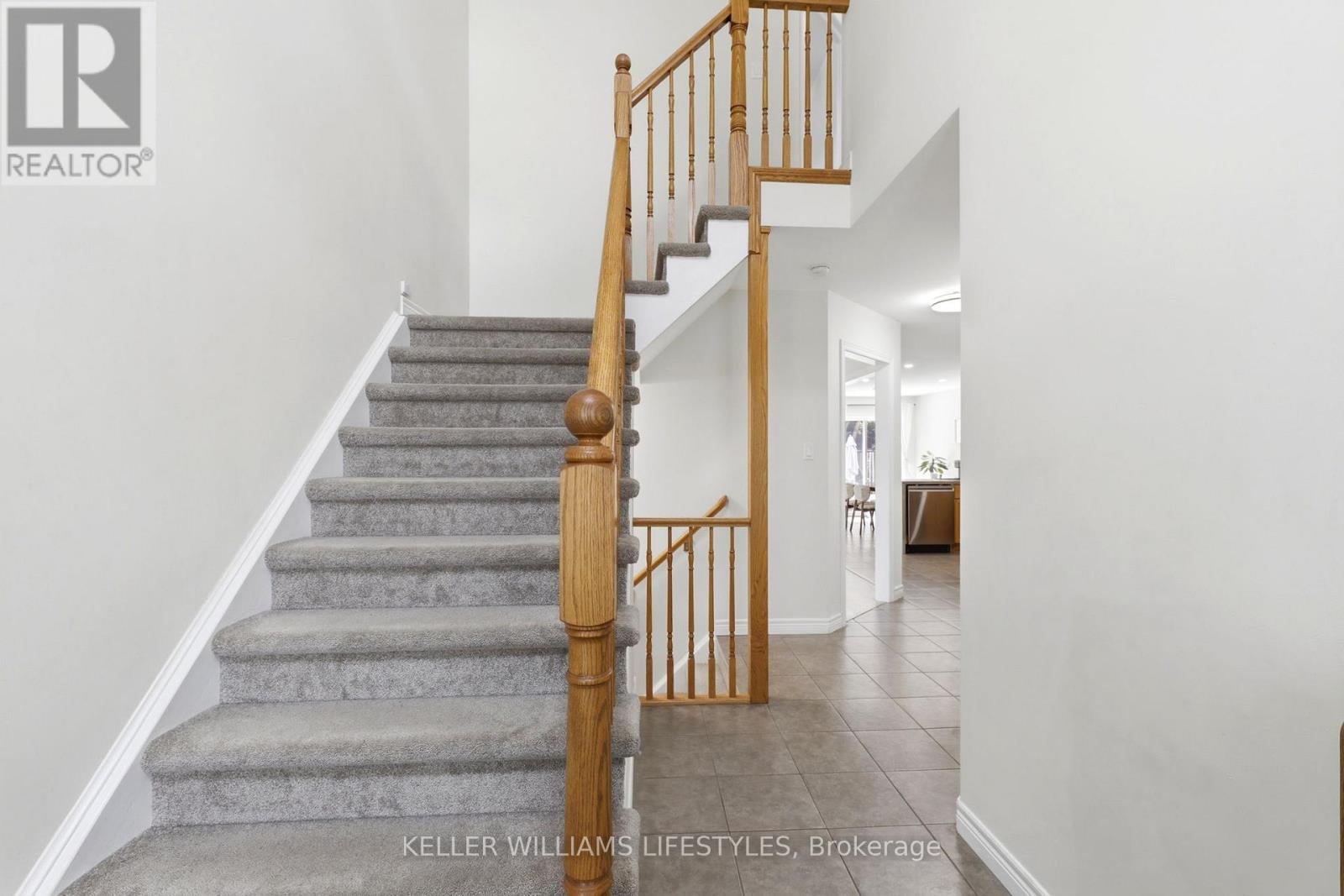 1127 FOXHUNT ROAD - 4