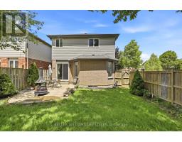 1127 Foxhunt Road, London North, ON N6G0C3 Photo 35