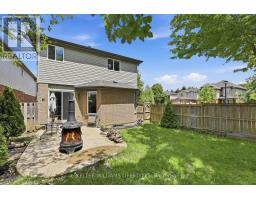 1127 Foxhunt Road, London North, ON N6G0C3 Photo 37