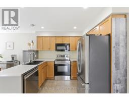 Office - 1127 Foxhunt Road, London North, ON N6G0C3 Photo 8