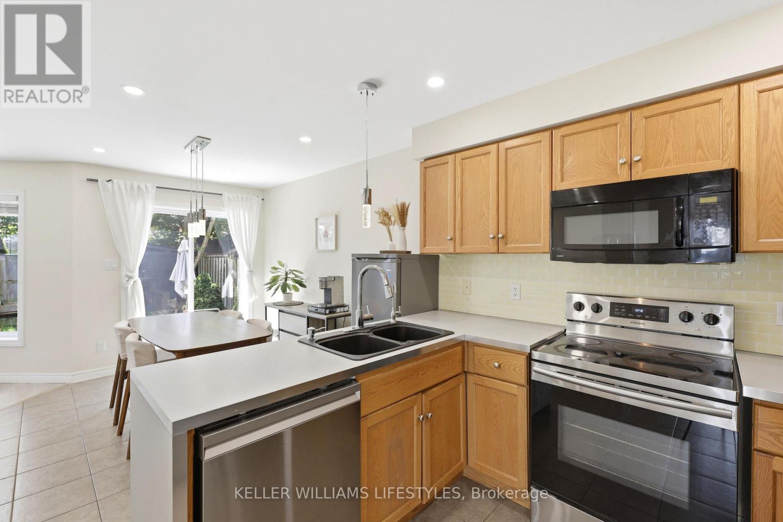 1127 FOXHUNT ROAD - 9