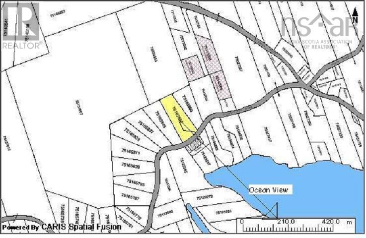 Property 3 of 15 of Lot 14 Walkerville Rd