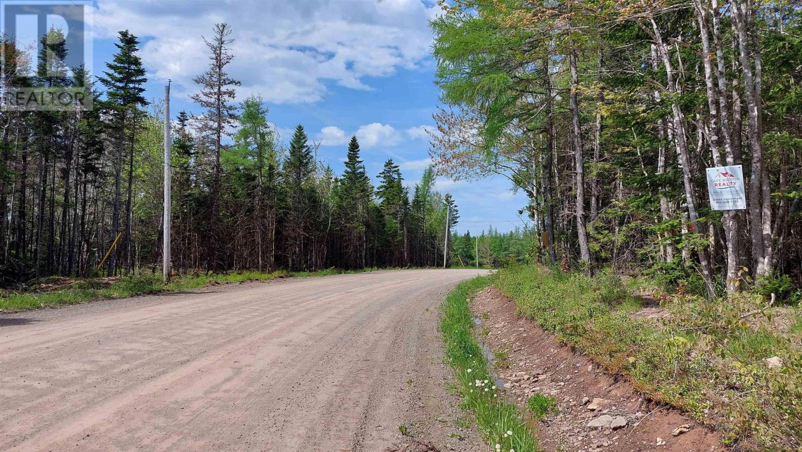 Property 4 of 15 of Lot 14 Walkerville Rd