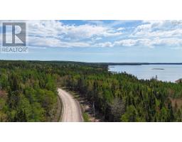 Lot 14 Walkerville Rd, Walkerville, NS B0E1J0 Photo 10